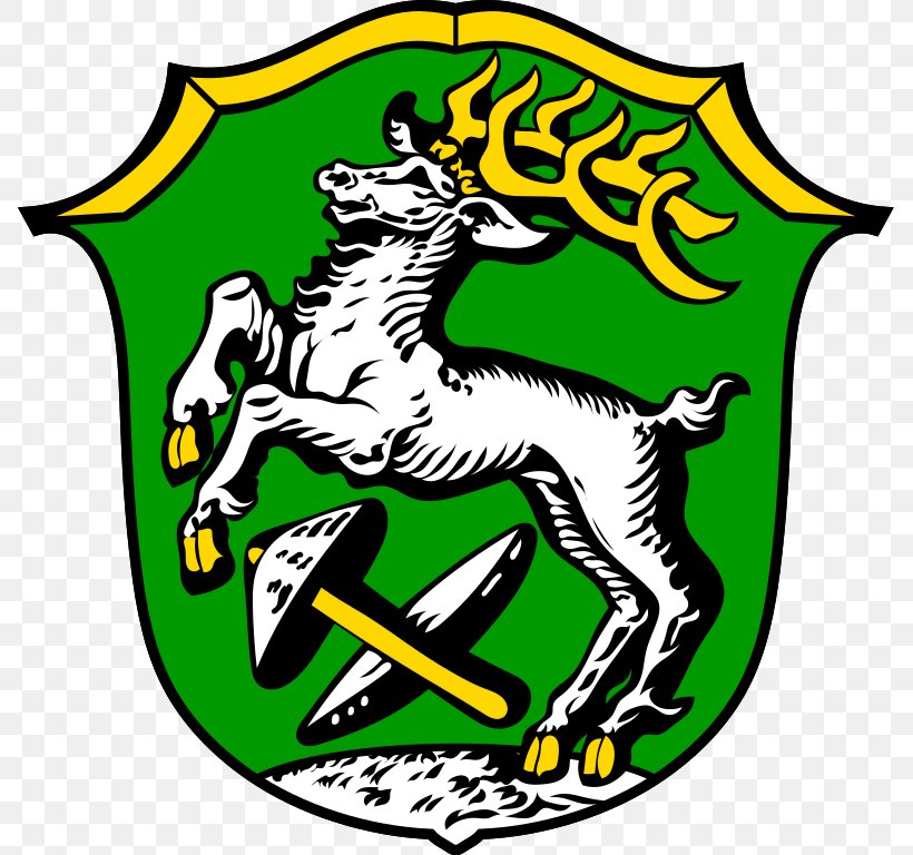 Verwaltungsgemeinschaft Unterammergau Coat Of Arms Wikipedia Computer File, PNG, 787x768px, Coat Of Arms, Area, Artwork, Bavaria, Crest Download Free