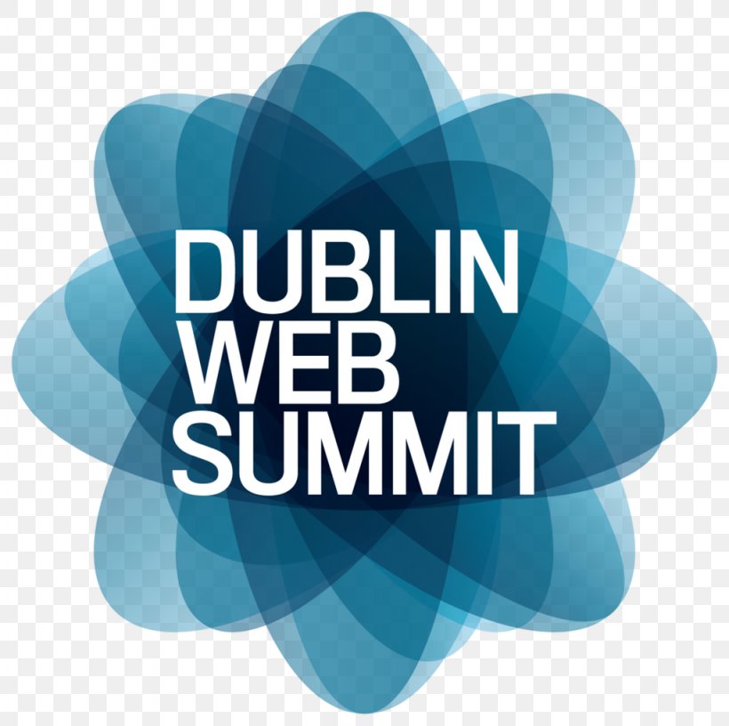 Web Summit Web Development Startup Company Technology Business, PNG, 1024x1020px, Web Summit, Brand, Business, Company, Convention Download Free