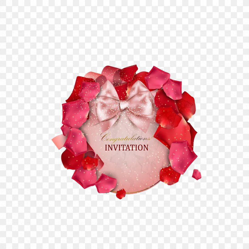 Wedding Invitation Love Convite Romance, PNG, 2362x2362px, Wedding Invitation, Convite, Heart, Love, Marriage Download Free
