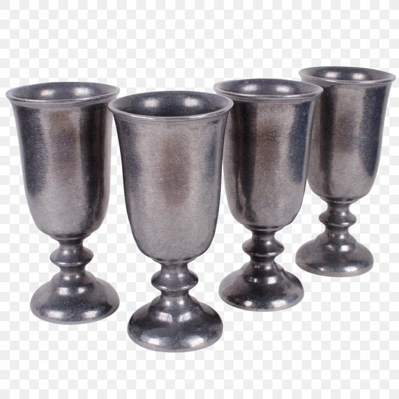 Wine Glass Pewter Metal Chalice, PNG, 1628x1628px, Wine Glass, Bowl, Candle, Candlestick, Chalice Download Free