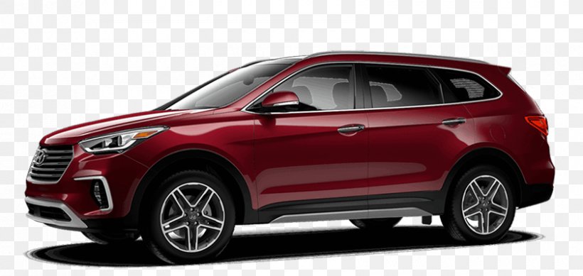 2018 Hyundai Santa Fe Sport Hyundai Sonata Hyundai Elantra Sport Utility Vehicle, PNG, 840x399px, 2018, 2018 Hyundai Santa Fe, 2018 Hyundai Santa Fe Sport, 2018 Hyundai Tucson, Automatic Transmission Download Free