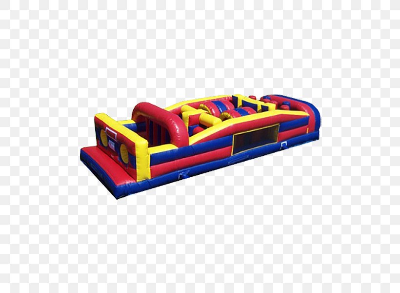 AdventureMania Inflatables Inflatable Bouncers House Obstacle Course, PNG, 600x600px, Inflatable, Adventuremania Inflatables, Castle, Child, Games Download Free