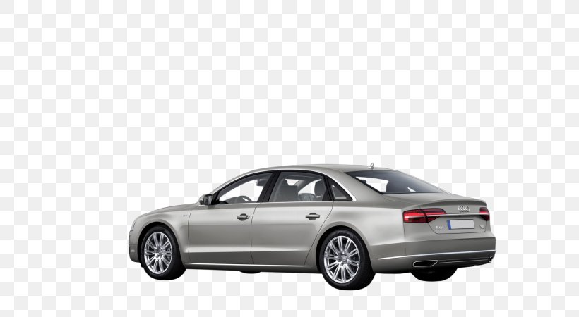 Audi A8 Mid-size Car Full-size Car Vehicle License Plates, PNG, 600x450px, Audi A8, Audi, Automotive Design, Automotive Exterior, Bumper Download Free