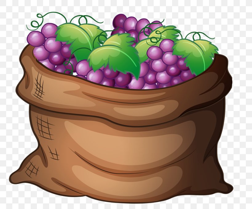 Baked Potato Salt Potatoes Mashed Potato Clip Art, PNG, 800x678px, Baked Potato, Baking, Flowerpot, Food, Fruit Download Free