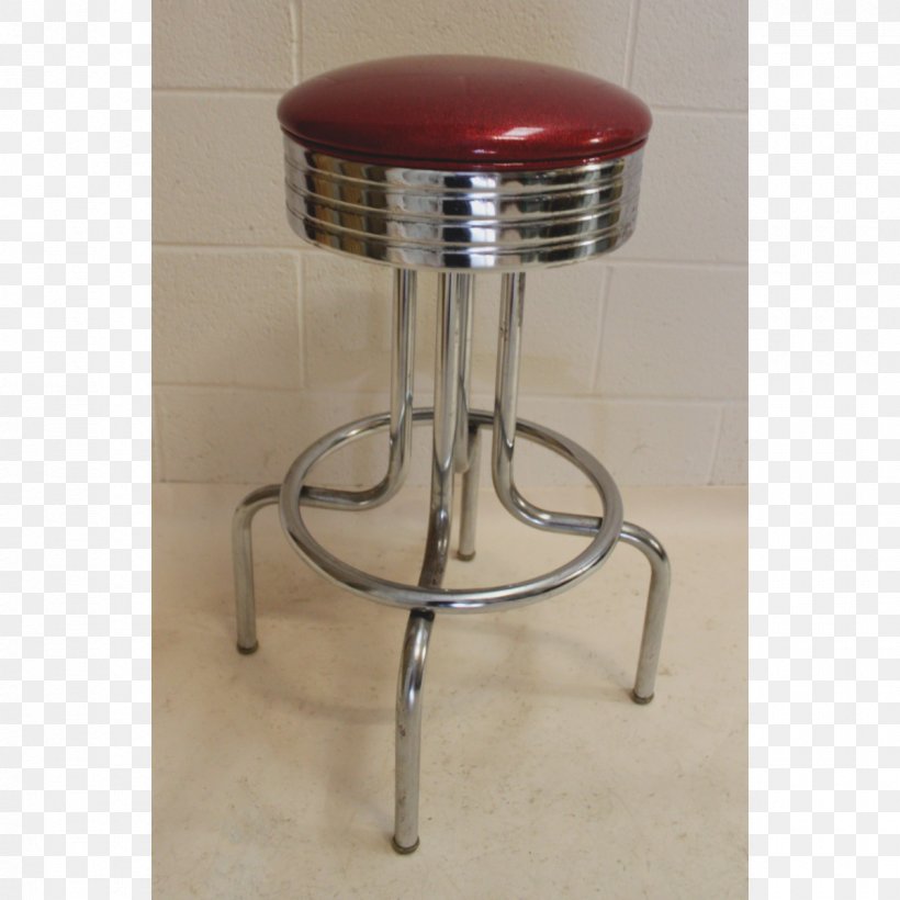 Bar Stool Furniture Chair, PNG, 1200x1200px, Bar Stool, Bar, Chair, Furniture, Seat Download Free