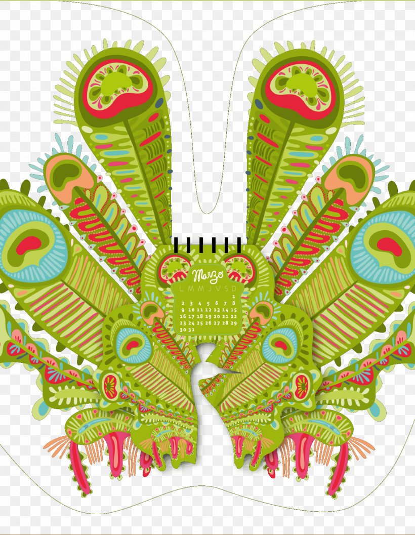 Bird Peafowl Illustration, PNG, 1400x1806px, Bird, Art, Designer, Grass, Leaf Download Free