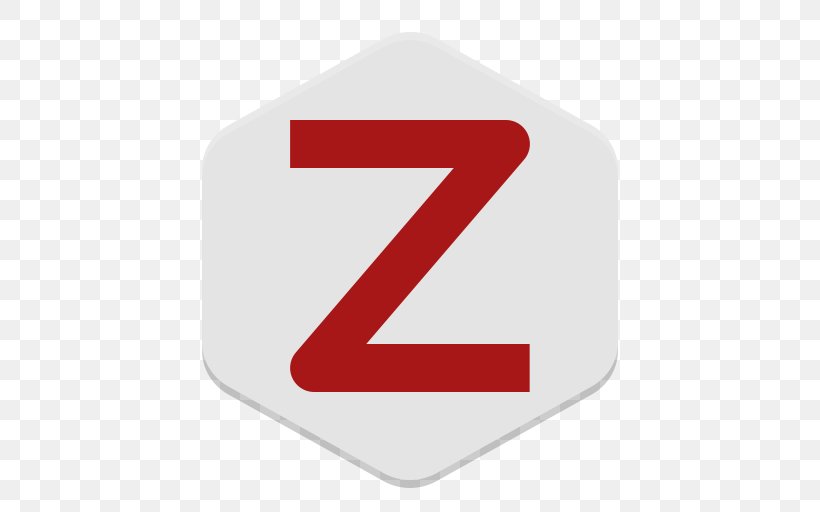 Brand Papyrus Logo Zotero, PNG, 512x512px, Brand, Logo, Papyrus, Red, Schurman Retail Group Download Free