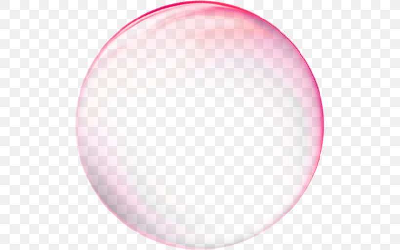 Bubble Transparency And Translucency, PNG, 513x513px, Bubble, Google Images, Pink, Red, Speech Balloon Download Free