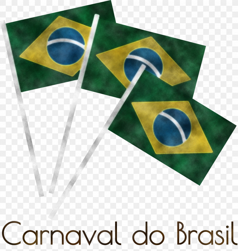 Carnaval Do Brasil Brazilian Carnival, PNG, 2840x3000px, Carnaval Do Brasil, Brazilian Carnival, Meter Download Free
