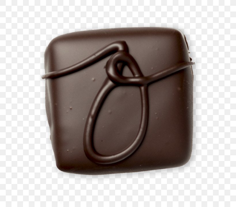 Chocolate Leather, PNG, 720x720px, Chocolate, Brown, Leather, Praline Download Free