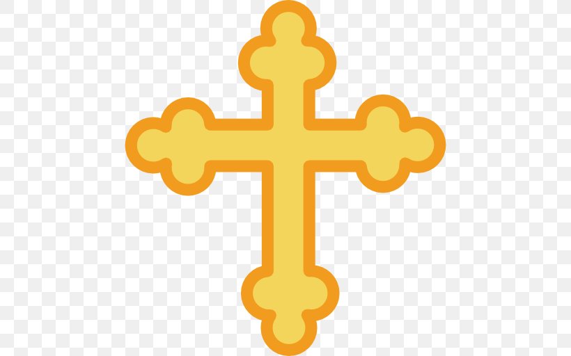 Christian Cross Christianity Clip Art, PNG, 512x512px, Cross, Celtic Cross, Christian Cross, Christianity, Eastern Orthodox Church Download Free