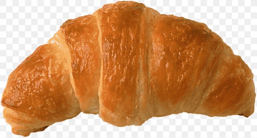 Croissant Bakery Bread Food Breakfast, PNG, 885x477px, Croissant, Baked Goods, Bakery, Bread, Breakfast Download Free