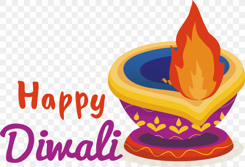 Diwali, PNG, 3299x2253px, Deepawali, Diwali, Diya, Light Download Free