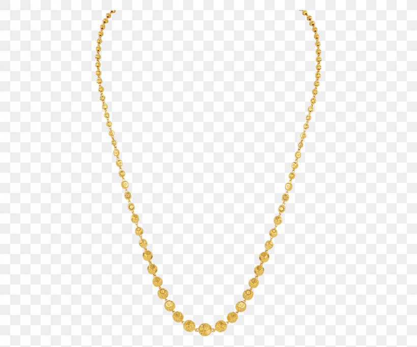 Earring Necklace Jewellery Pearl Diamond, PNG, 1200x1000px, Earring, Bail, Bezel, Body Jewelry, Bracelet Download Free