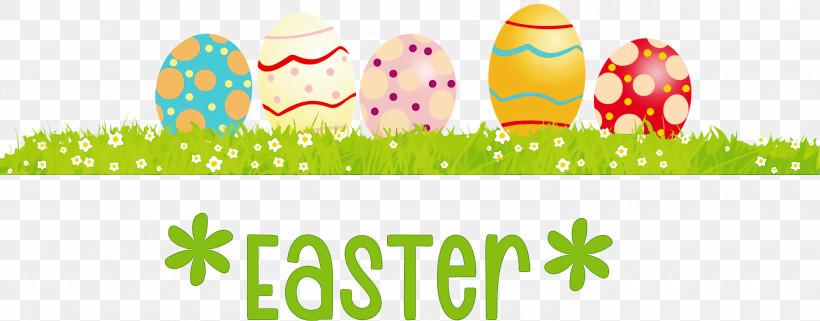 Easter Eggs Happy Easter, PNG, 3000x1176px, Easter Eggs, Arbetsseminarium, Artist, Easter Egg, Happy Easter Download Free