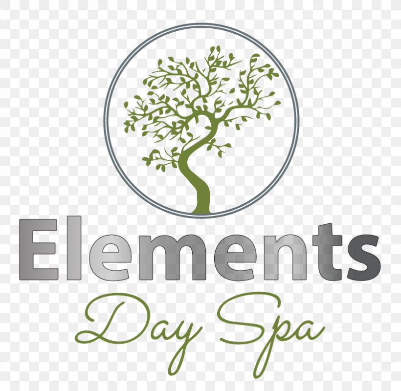 Elements Day Spa Massage Pedicure, PNG, 822x802px, Day Spa, Area, Branch, Brand, Facial Download Free