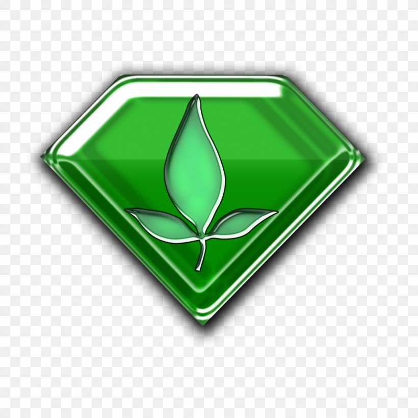 Emerald Green Gemstone Clip Art, PNG, 1024x1024px, Emerald, Binary Option, Gemstone, Grass, Green Download Free