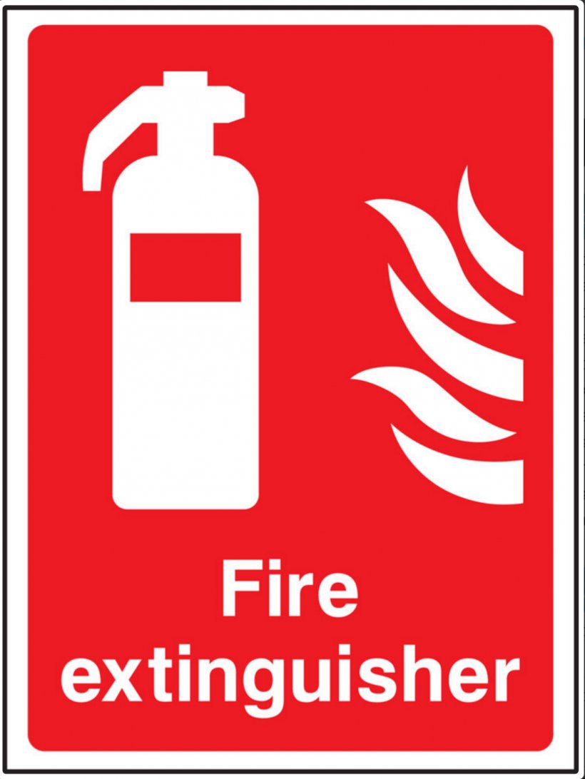 Fire Extinguishers Signage Safety, PNG, 1124x1497px, Fire Extinguishers, Architectural Engineering, Area, Brand, Fire Download Free