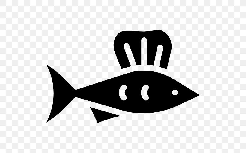 Fish, PNG, 512x512px, Fish, Animal, Aquarium, Aquatic Animal, Black And White Download Free