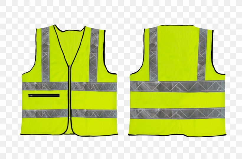 Gilets T-shirt Waistcoat Legler Safety Vest National Brand Alternative Orange Safety Vest, PNG, 2528x1667px, Gilets, Clothing, Green, Highvisibility Clothing, Jacket Download Free