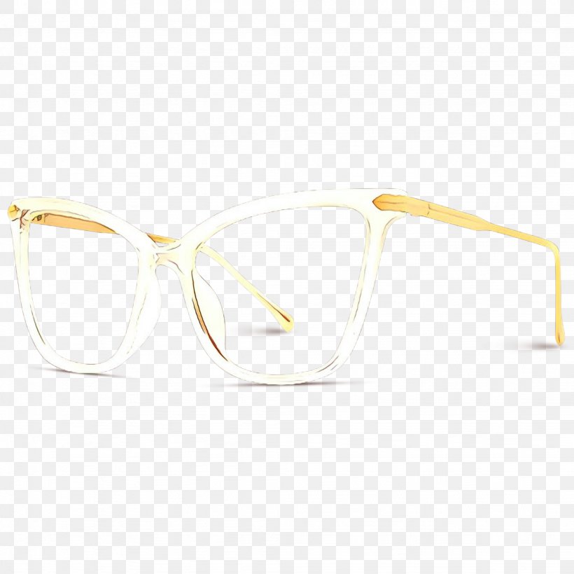 Glasses, PNG, 2048x2048px, Cartoon, Brown, Eyewear, Glasses, Goggles Download Free