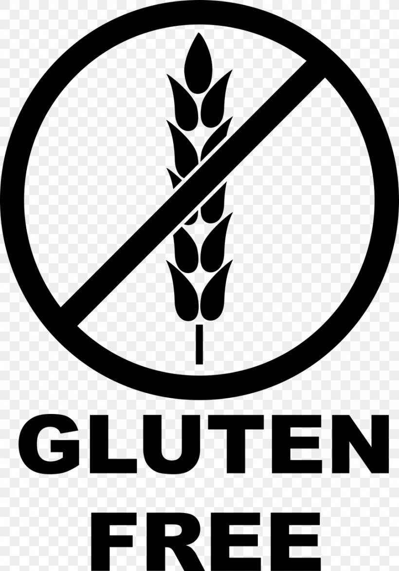 Gluten-free Diet Celiac Disease Nima Health, PNG, 896x1280px, Gluten, Area, Artwork, Autoimmune Disease, Beer Brewing Grains Malts Download Free