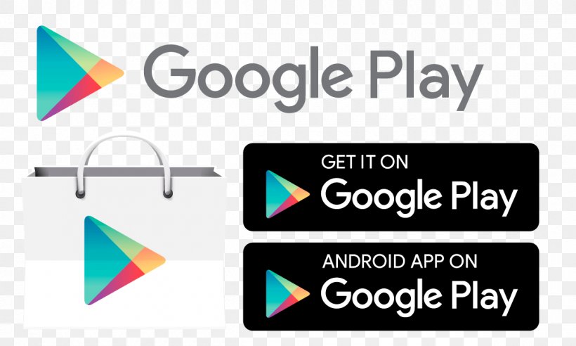 Google Play Google Logo Android, PNG, 1200x720px, Google Play, Android, App Store, Area, Brand Download Free