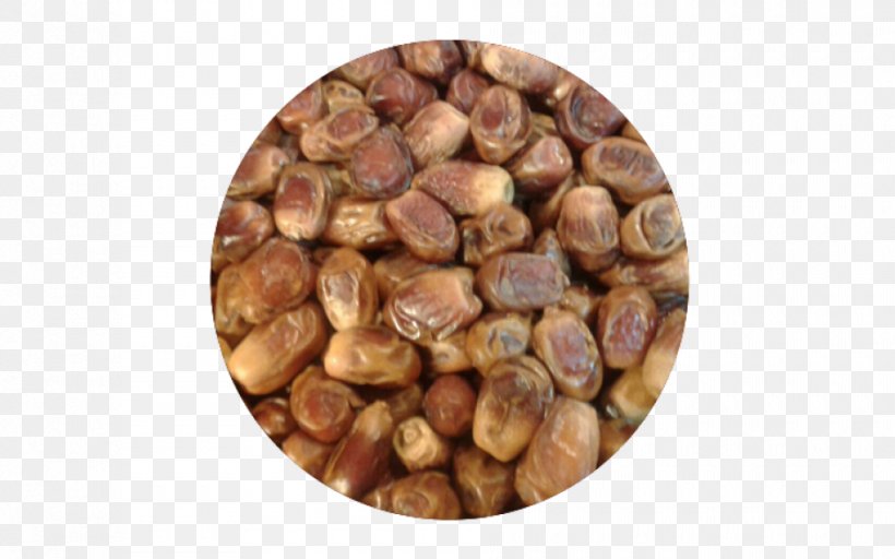 Hazelnut Commodity, PNG, 940x587px, Hazelnut, Commodity, Ingredient, Nut, Nuts Seeds Download Free