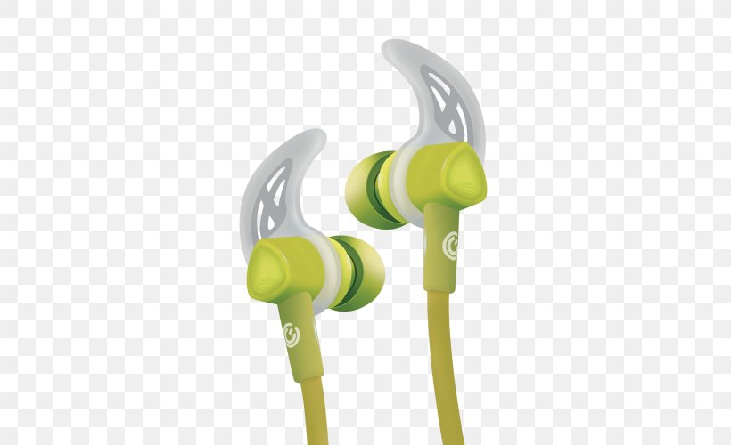 Headphones Headset Wireless Handsfree Turtle Beach Corporation, PNG, 500x500px, Headphones, Audio, Audio Equipment, Bluetooth, Dts Download Free