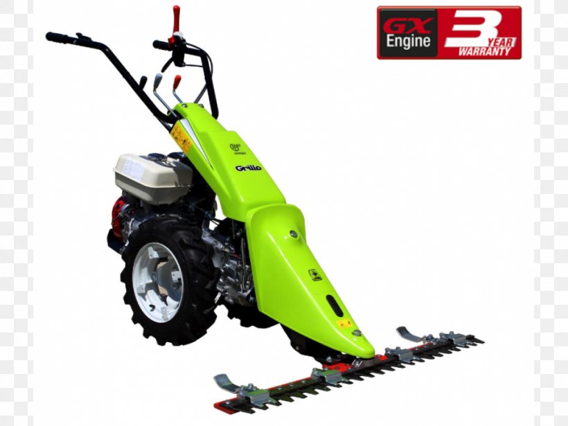 Honda Car Electric Generator Two-wheel Tractor Motor Vehicle, PNG, 1024x768px, Honda, Automotive Tire, Car, Electric Generator, Engine Download Free