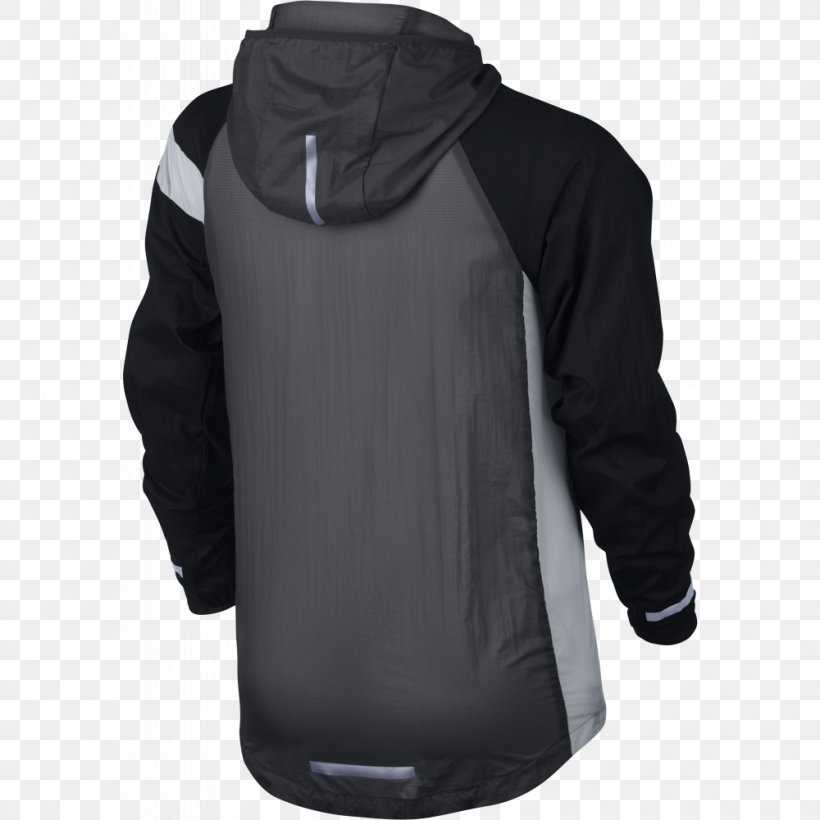 Hoodie Jacket Clothing Helly Hansen Workwear, PNG, 1000x1000px, Hoodie, Black, Blouse, Bluza, Clothing Download Free
