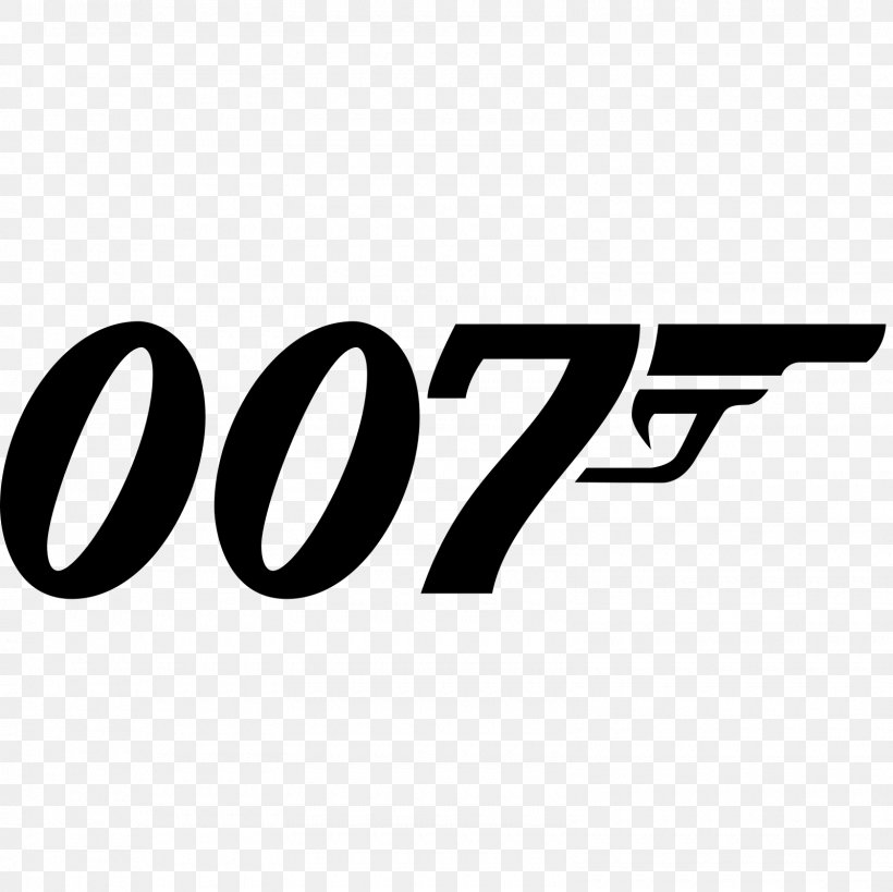 James Bond 007: Blood Stone 007 Legends James Bond Film Series, PNG, 1600x1600px, James Bond, Area, Black, Black And White, Bond 25 Download Free