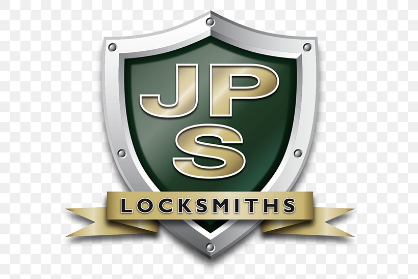 JPS Locksmiths Dagenham Elm Park Southend-on-Sea Service, PNG, 600x549px, Dagenham, Brand, Elm Park, Emblem, Essex Download Free