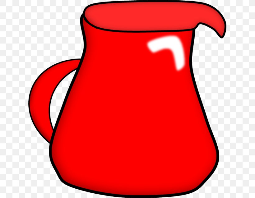 Kool-Aid DeviantArt Feminism Clip Art, PNG, 637x637px, Koolaid, Artwork, Biography, Cup, Deviantart Download Free