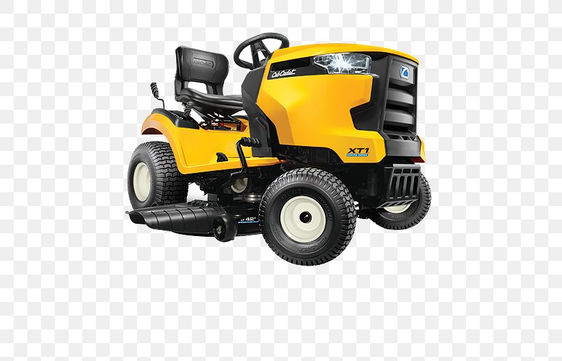 Lawn Mowers Riding Mower Zero-turn Mower Cub Cadet, PNG, 556x526px, Lawn Mowers, Agricultural Machinery, Cub Cadet, Cub Cadet Xt1 Lt42, Cub Cadet Xt1 Lt46 Download Free