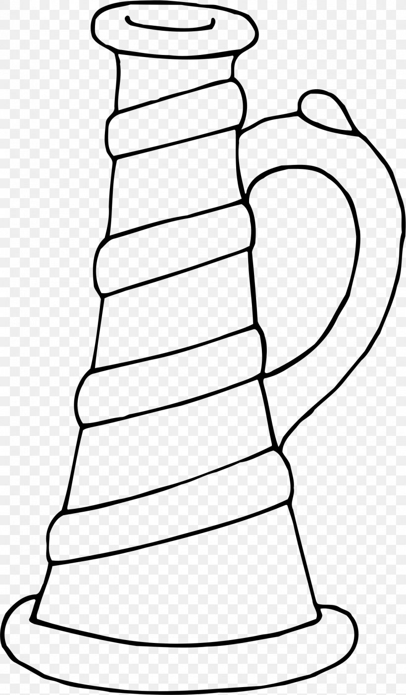 Line Art Drawing Clip Art, PNG, 1389x2377px, Line Art, Art, Black And White, Drawing, Public Domain Download Free