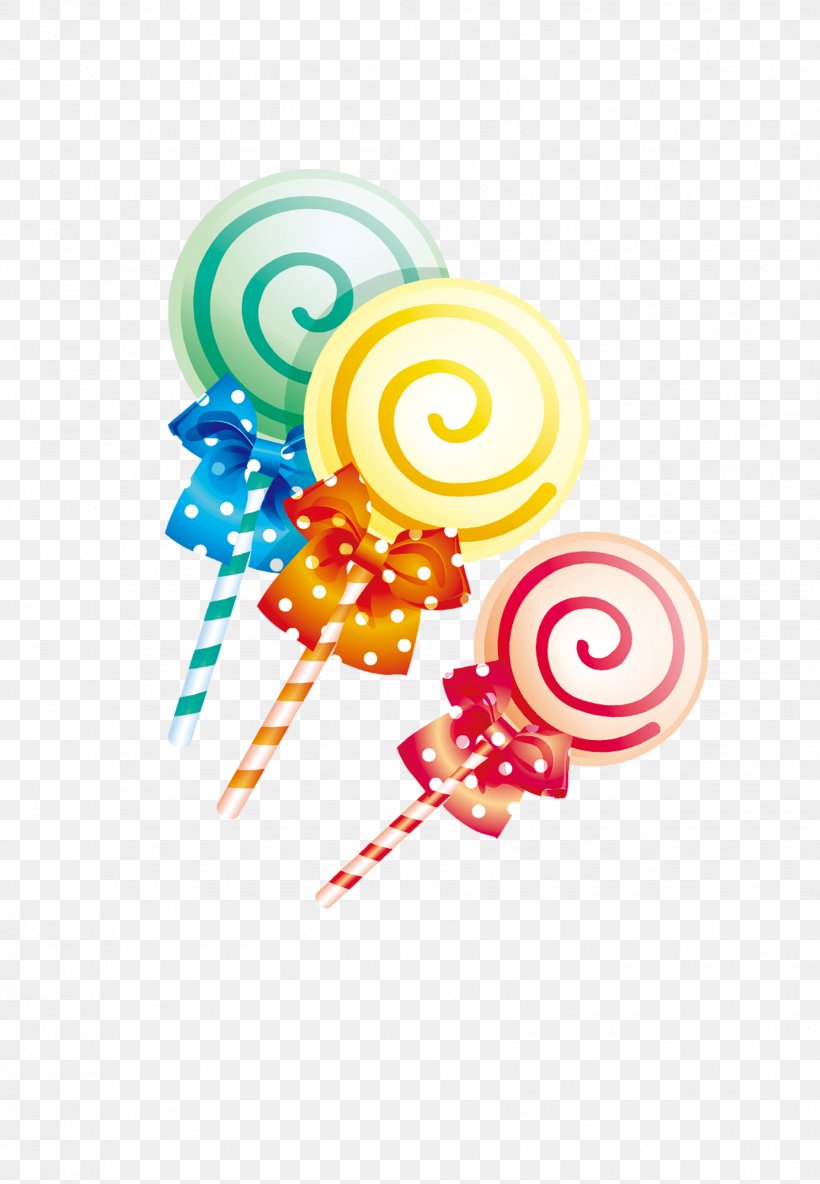 Lollipop Candy Architecture, PNG, 1856x2680px, Lollipop, Animaatio, Architecture, Body Jewelry, Candy Download Free