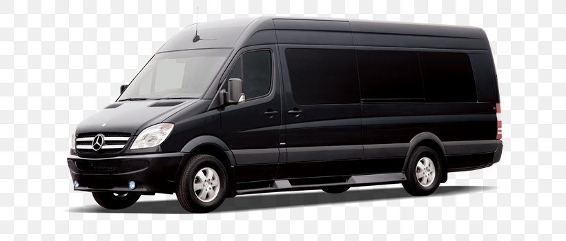 Mercedes-Benz Sprinter Van Bus Luxury Vehicle Car, PNG, 780x350px, Mercedesbenz Sprinter, Automotive Design, Automotive Exterior, Brand, Bus Download Free