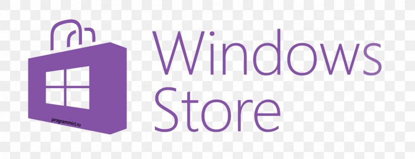 Microsoft Store Windows Phone Store Computer Servers, PNG, 1286x494px, Microsoft Store, Area, Brand, Button, Computer Download Free