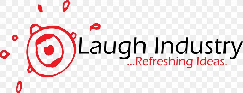 Nairobi Industry Brand Laughter Comedy, PNG, 2518x972px, Nairobi, Area, Brand, Comedian, Comedy Download Free