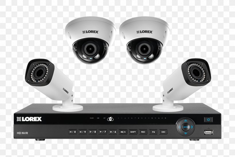 Network Video Recorder IP Camera Wireless Security Camera Closed-circuit Television, PNG, 1200x800px, Network Video Recorder, Camera, Closedcircuit Television, Digital Video Recorders, Electronics Download Free