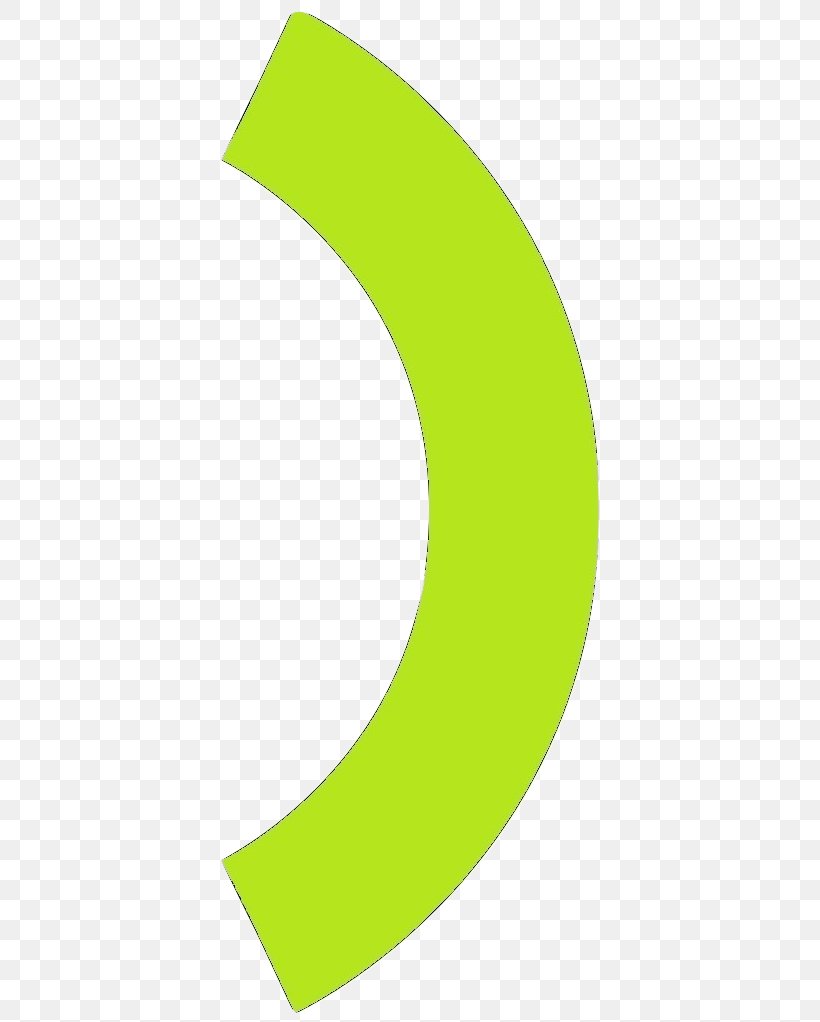 Number Logo Green, PNG, 415x1022px, Number, Green, Logo, Symbol, Text Download Free