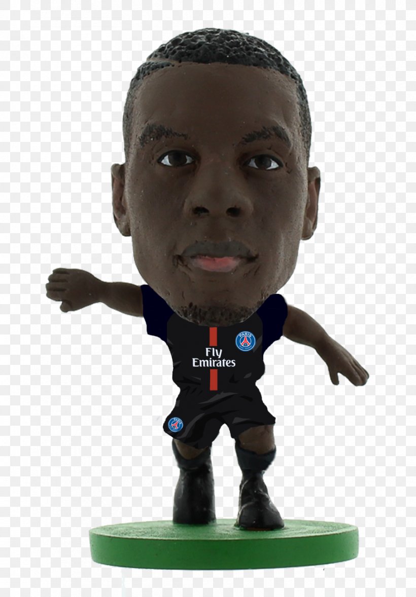 Paris Saint-Germain F.C. Football Player Soccer Player Sport, PNG, 907x1304px, Paris Saintgermain Fc, Blaise Matuidi, Dani Alves, Figurine, Football Download Free