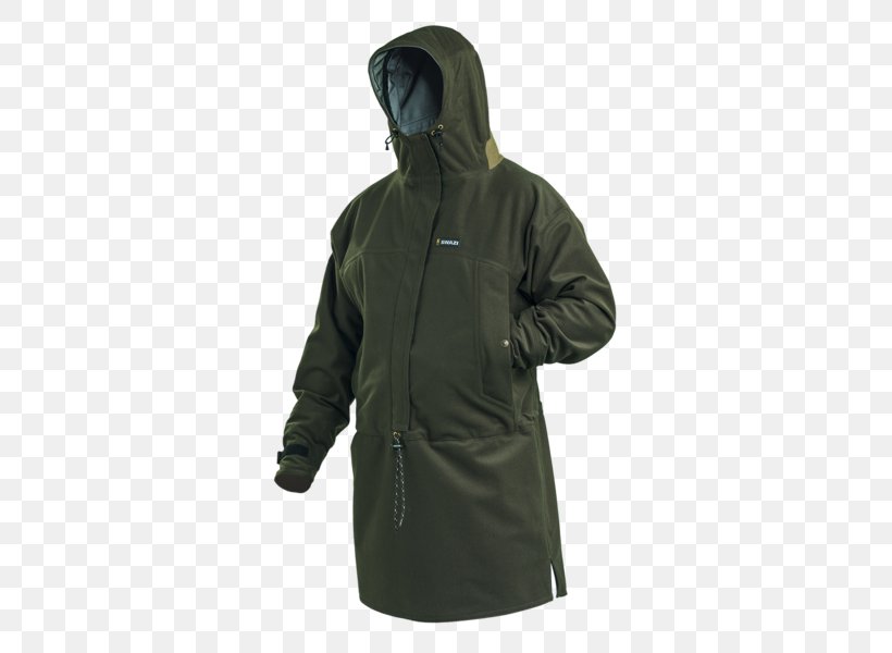 Parka Swazi Tahr XP Anorak Jacket Clothing Coat, PNG, 468x600px, Parka, Cagoule, Clothing, Coat, Hood Download Free