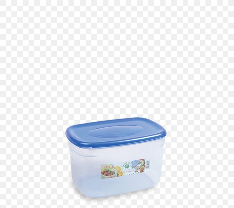 Plastic Lid, PNG, 730x730px, Plastic, Lid, Rectangle Download Free