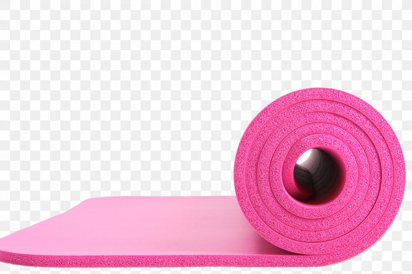 Product Design Yoga & Pilates Mats Material Pink M, PNG, 1920x1280px, Yoga Pilates Mats, Magenta, Mat, Material, Pink Download Free