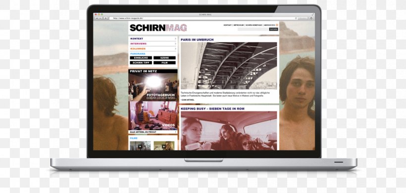 Schirn Kunsthalle Frankfurt Online Magazine Column Article, PNG, 980x468px, Schirn Kunsthalle Frankfurt, Article, Brand, Column, Curator Download Free