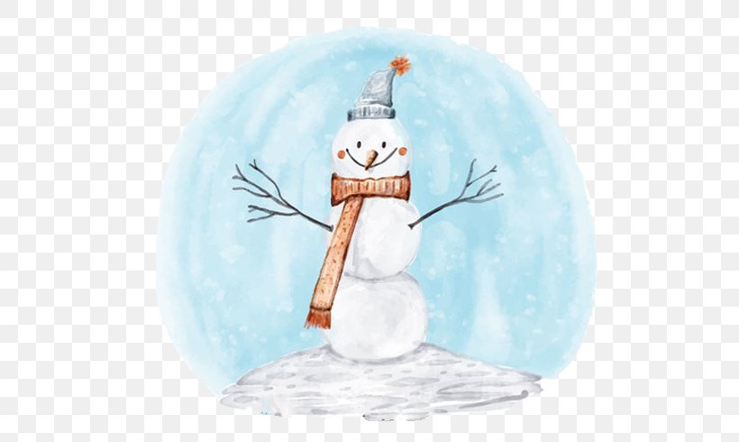 Snowman, PNG, 700x490px, Snowman, Art, Christmas Ornament, Computer Software, Flat Design Download Free