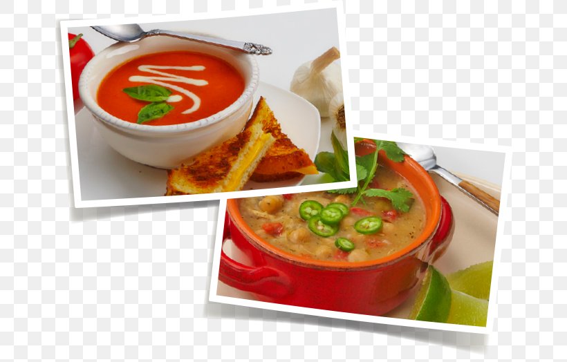 Soup Indian Cuisine Vegetarian Cuisine Food Recipe, PNG, 691x524px, Soup, Cuisine, Curry, Dip, Dipping Sauce Download Free