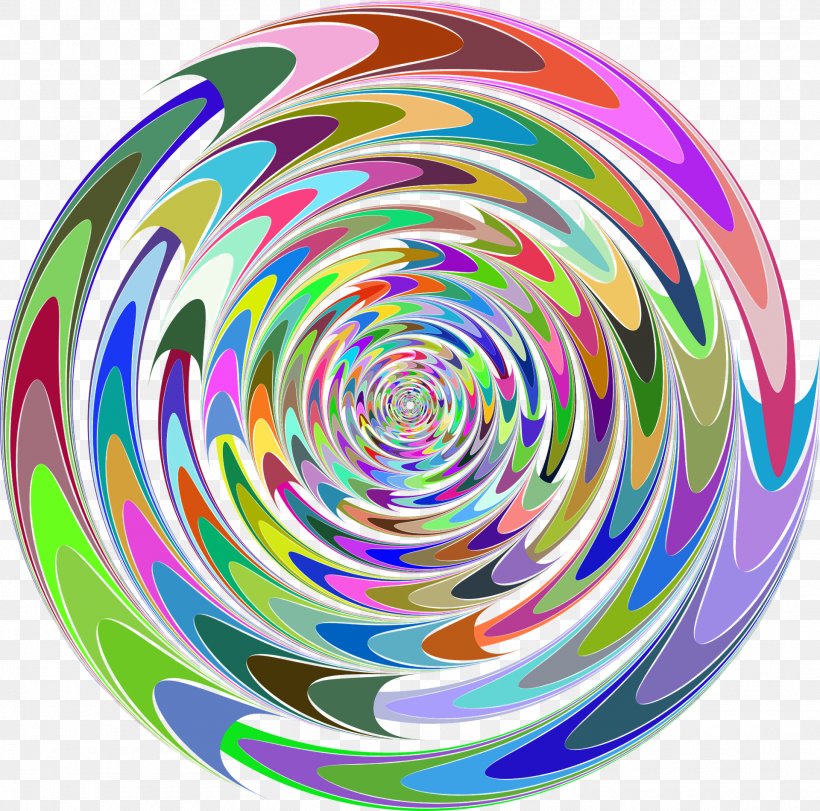 Spiral Whirlpool Attunement, PNG, 1920x1901px, 2018, Spiral, Attunement, Cyclone, Description Download Free